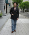 thumbail1