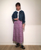 thumbail1