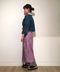 thumbail2