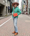 thumbail8