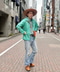thumbail7