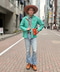 thumbail9