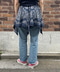 thumbail7