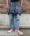 thumbail6