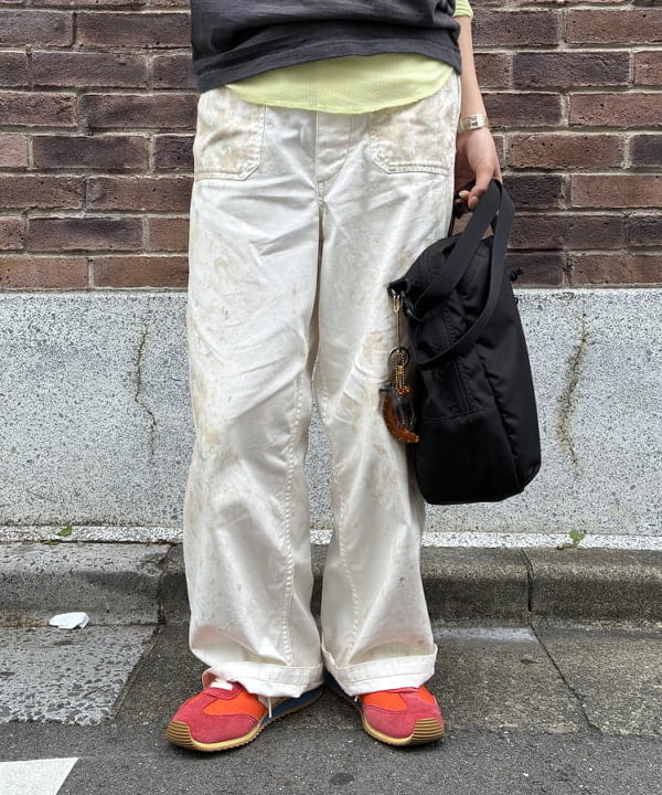 image7