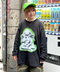 thumbail2