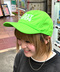 thumbail3