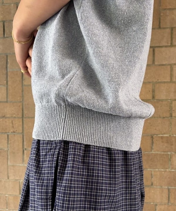 image9