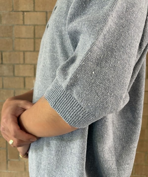 image8