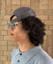 thumbail10