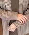 thumbail9