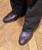 thumbail3