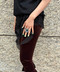 thumbail7
