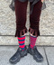 thumbail8