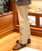 thumbail5