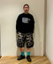 thumbail1