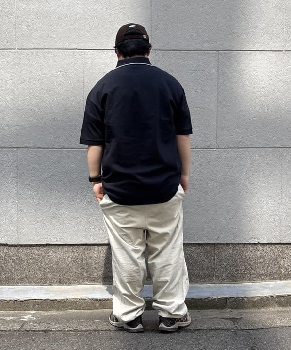 野口 健太朗