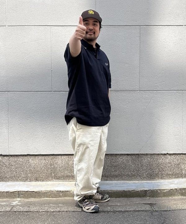 野口 健太朗