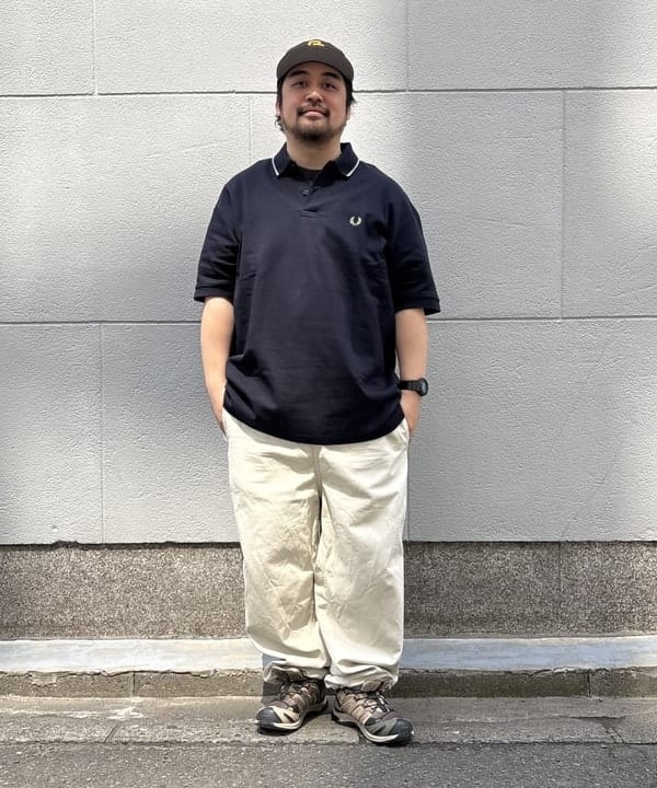 野口 健太朗