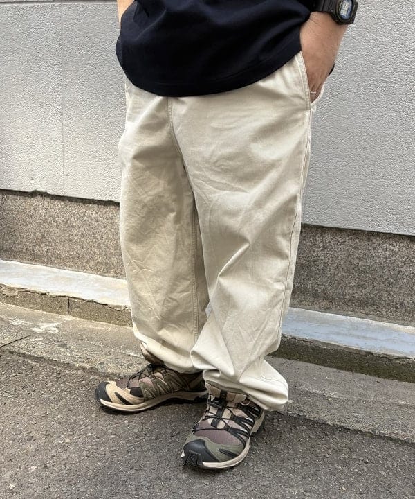 野口 健太朗