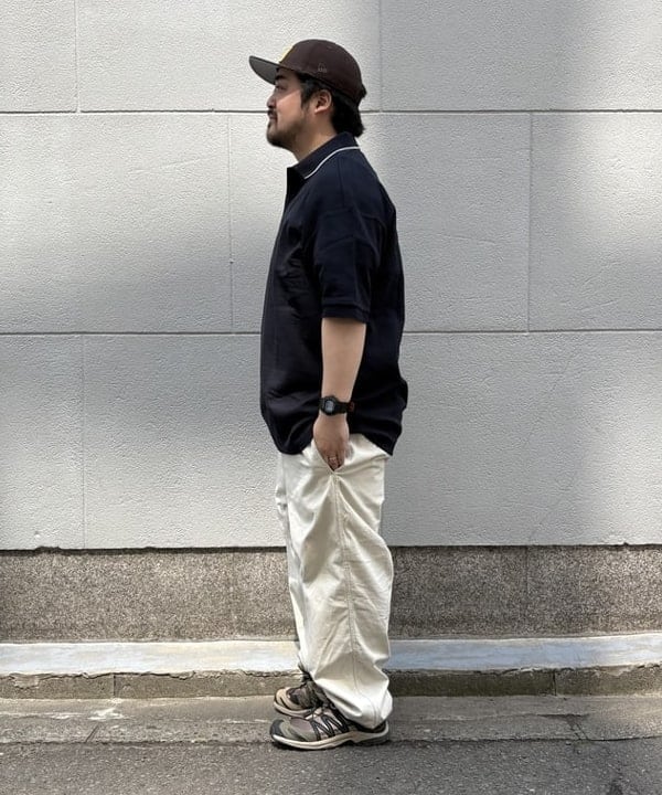 野口 健太朗