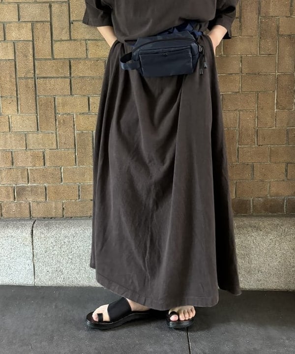 image5
