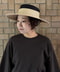 thumbail8