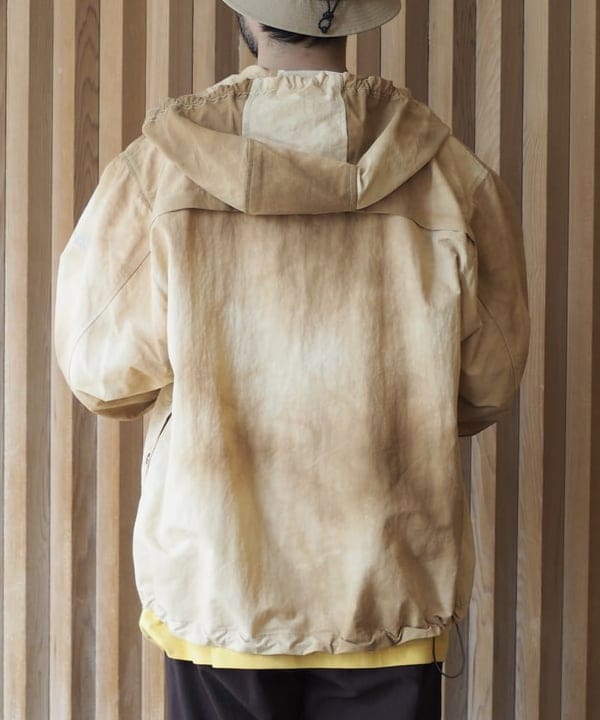 image5