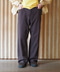 thumbail7