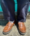 thumbail9