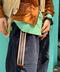 thumbail8