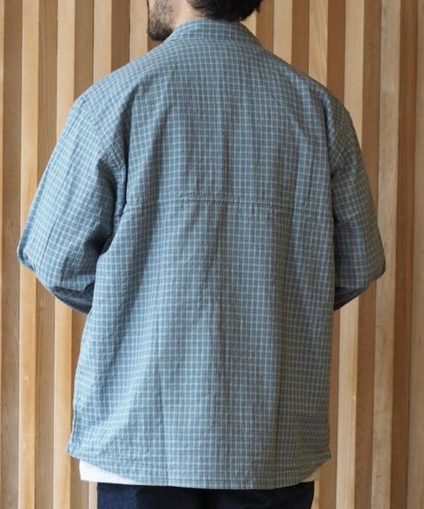 image5
