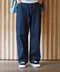 thumbail9