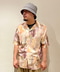 thumbail2