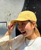 thumbail10