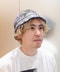 thumbail4