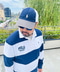 thumbail6