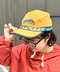 thumbail10