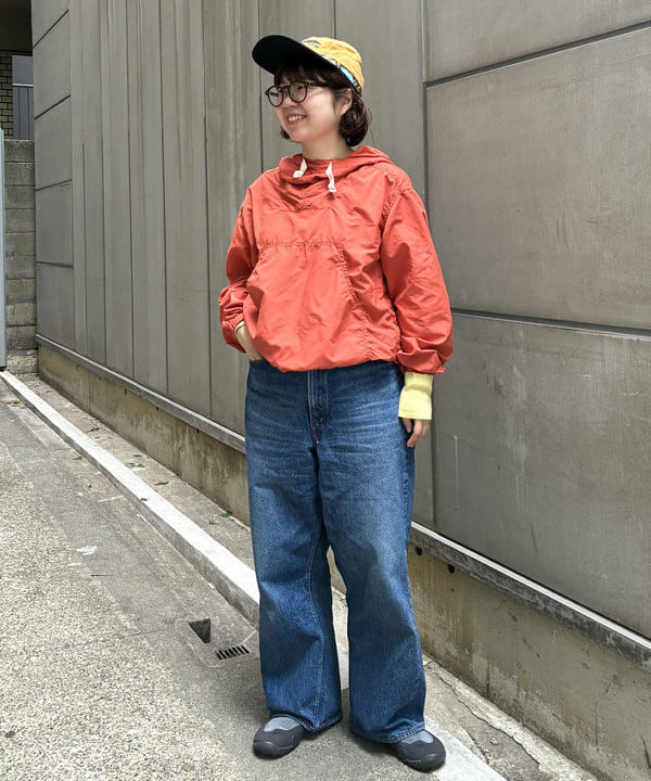 ビームス ヴェイパライズ スーツセットアップ M ブラック 裏地ピンク 日本製 セール】ノーカラージャケット＆テーパードパンツスーツセットアップ
