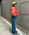 thumbail4