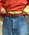 thumbail9