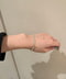 thumbail7