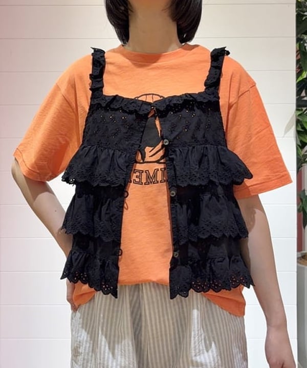 image4