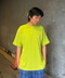 thumbail4