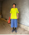 thumbail3