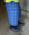 thumbail7