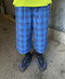 thumbail6