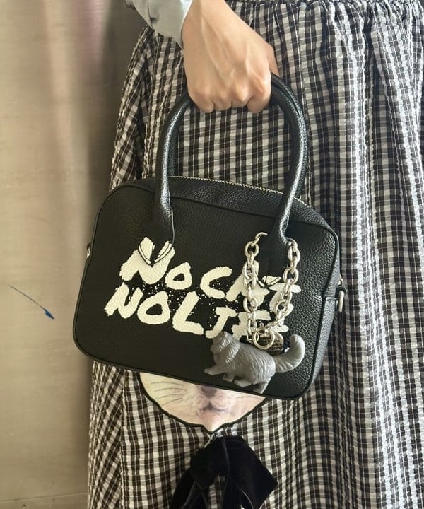 みりさんの「」を使ったコーディネート
