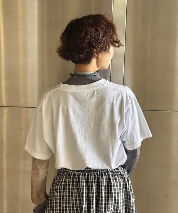 みりさんの「」を使ったコーディネート