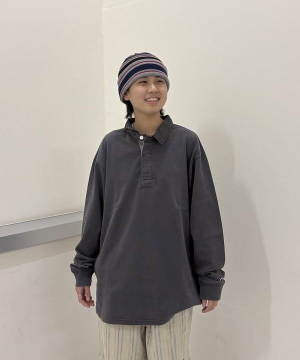 image4